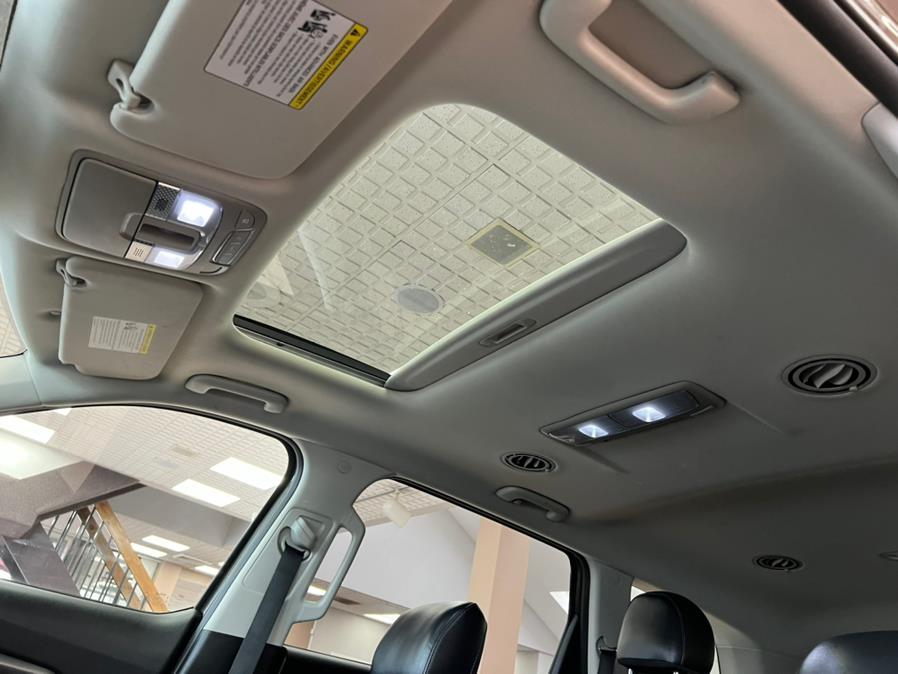 2021 Kia Telluride S AWD, available for sale in Massapequa Park, New York | Power Motors East. Massapequa Park, New York 2021 Kia Telluride S AWD, available for sale in Massapequa Park, New York | Power Motors East. Massapequa Park, New York