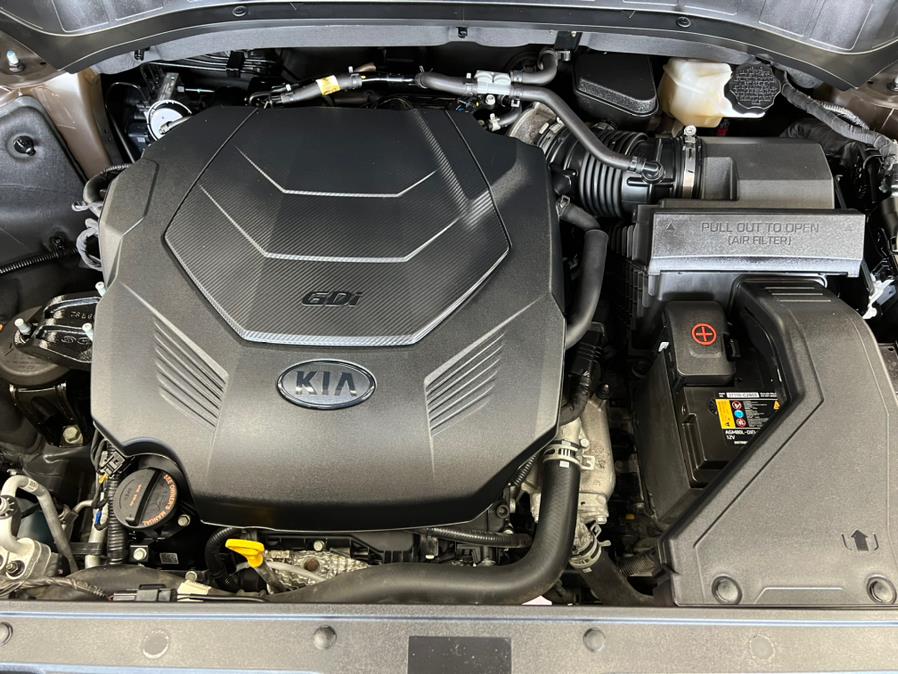 2021 Kia Telluride S AWD, available for sale in Massapequa Park, New York | Power Motors East. Massapequa Park, New York 2021 Kia Telluride S AWD, available for sale in Massapequa Park, New York | Power Motors East. Massapequa Park, New York