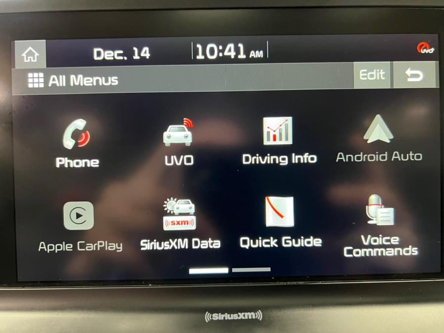 2021 Kia Telluride S AWD, available for sale in Massapequa Park, New York | Power Motors East. Massapequa Park, New York 2021 Kia Telluride S AWD, available for sale in Massapequa Park, New York | Power Motors East. Massapequa Park, New York