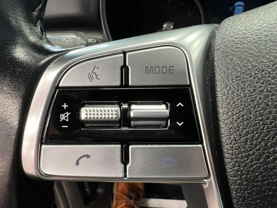 2021 Kia Telluride S AWD, available for sale in Massapequa Park, New York | Power Motors East. Massapequa Park, New York 2021 Kia Telluride S AWD, available for sale in Massapequa Park, New York | Power Motors East. Massapequa Park, New York