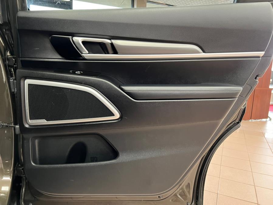 2021 Kia Telluride S AWD, available for sale in Massapequa Park, New York | Power Motors East. Massapequa Park, New York 2021 Kia Telluride S AWD, available for sale in Massapequa Park, New York | Power Motors East. Massapequa Park, New York