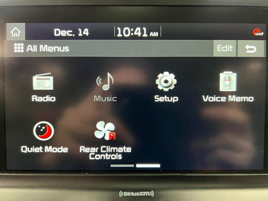 2021 Kia Telluride S AWD, available for sale in Massapequa Park, New York | Power Motors East. Massapequa Park, New York 2021 Kia Telluride S AWD, available for sale in Massapequa Park, New York | Power Motors East. Massapequa Park, New York
