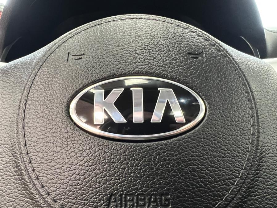 2021 Kia Telluride S AWD, available for sale in Massapequa Park, New York | Power Motors East. Massapequa Park, New York 2021 Kia Telluride S AWD, available for sale in Massapequa Park, New York | Power Motors East. Massapequa Park, New York