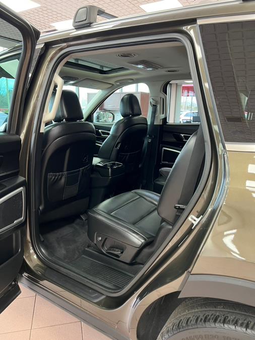 2021 Kia Telluride S AWD, available for sale in Massapequa Park, New York | Power Motors East. Massapequa Park, New York 2021 Kia Telluride S AWD, available for sale in Massapequa Park, New York | Power Motors East. Massapequa Park, New York