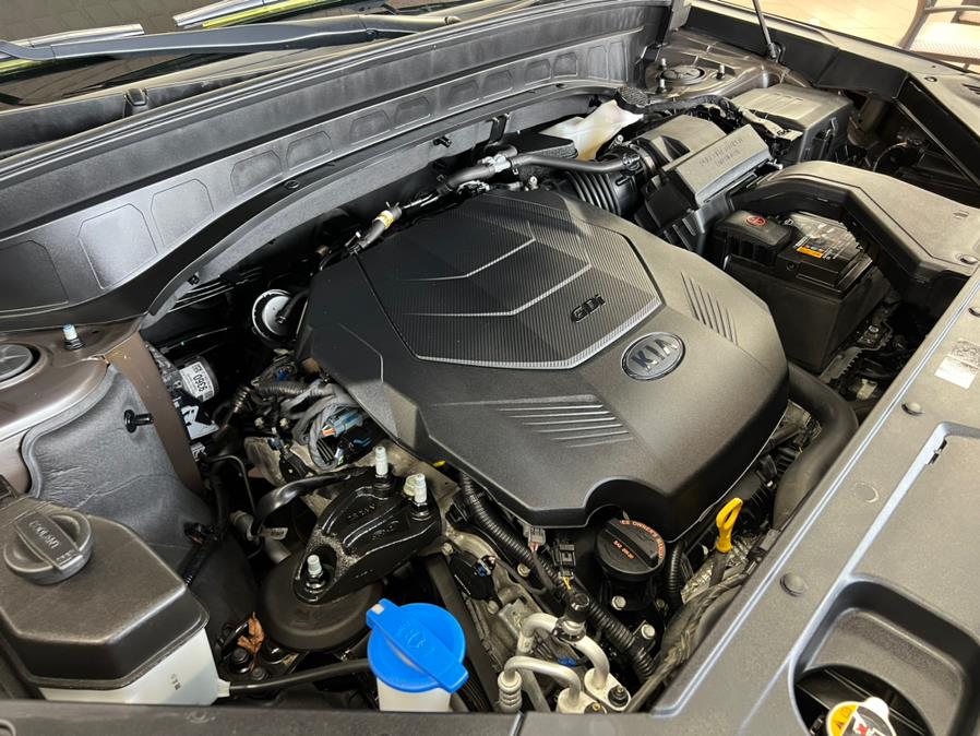 2021 Kia Telluride S AWD, available for sale in Massapequa Park, New York | Power Motors East. Massapequa Park, New York 2021 Kia Telluride S AWD, available for sale in Massapequa Park, New York | Power Motors East. Massapequa Park, New York