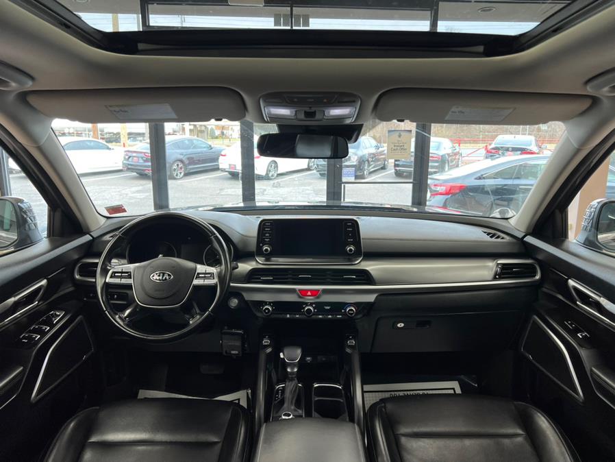 2021 Kia Telluride S AWD, available for sale in Massapequa Park, New York | Power Motors East. Massapequa Park, New York 2021 Kia Telluride S AWD, available for sale in Massapequa Park, New York | Power Motors East. Massapequa Park, New York