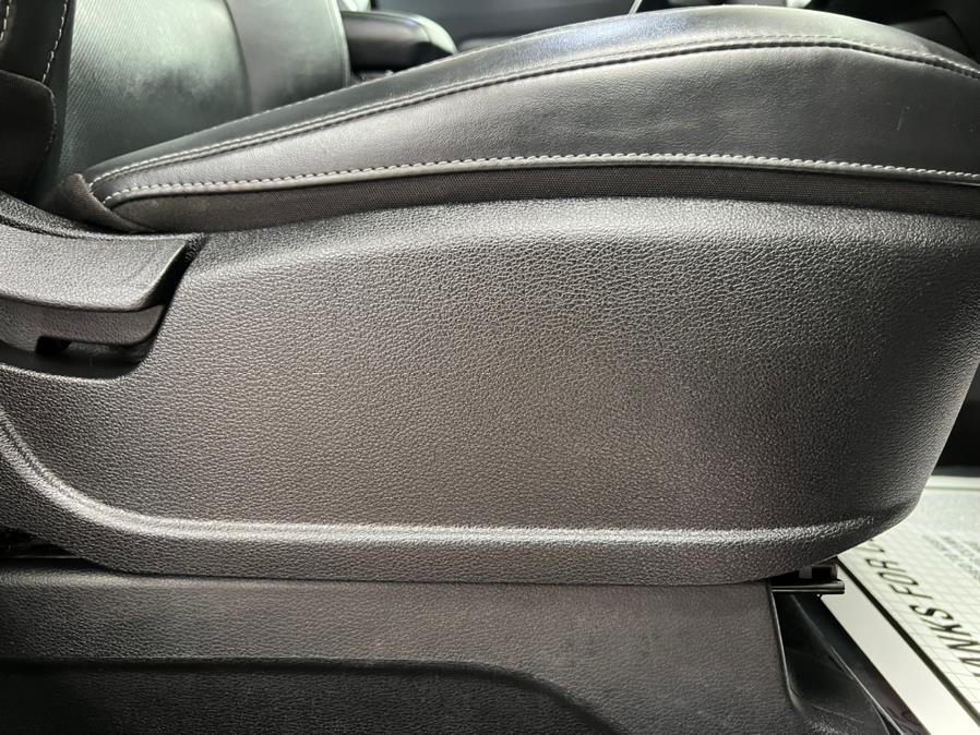 2021 Kia Telluride S AWD, available for sale in Massapequa Park, New York | Power Motors East. Massapequa Park, New York 2021 Kia Telluride S AWD, available for sale in Massapequa Park, New York | Power Motors East. Massapequa Park, New York