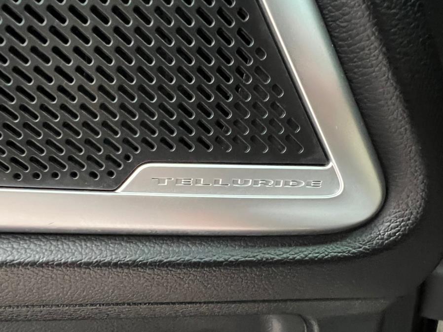 2021 Kia Telluride S AWD, available for sale in Massapequa Park, New York | Power Motors East. Massapequa Park, New York 2021 Kia Telluride S AWD, available for sale in Massapequa Park, New York | Power Motors East. Massapequa Park, New York