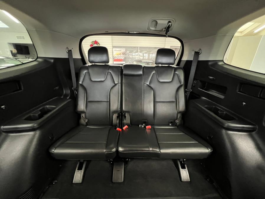 2021 Kia Telluride S AWD, available for sale in Massapequa Park, New York | Power Motors East. Massapequa Park, New York 2021 Kia Telluride S AWD, available for sale in Massapequa Park, New York | Power Motors East. Massapequa Park, New York