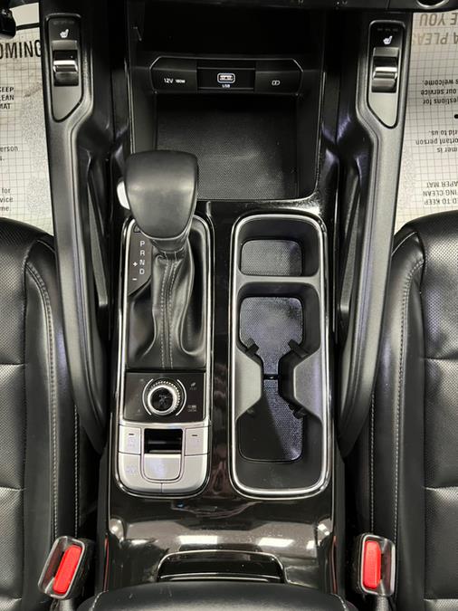 2021 Kia Telluride S AWD, available for sale in Massapequa Park, New York | Power Motors East. Massapequa Park, New York 2021 Kia Telluride S AWD, available for sale in Massapequa Park, New York | Power Motors East. Massapequa Park, New York