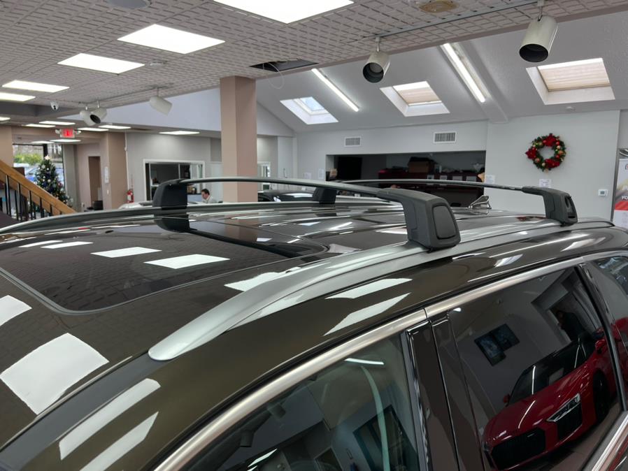 2021 Kia Telluride S AWD, available for sale in Massapequa Park, New York | Power Motors East. Massapequa Park, New York 2021 Kia Telluride S AWD, available for sale in Massapequa Park, New York | Power Motors East. Massapequa Park, New York