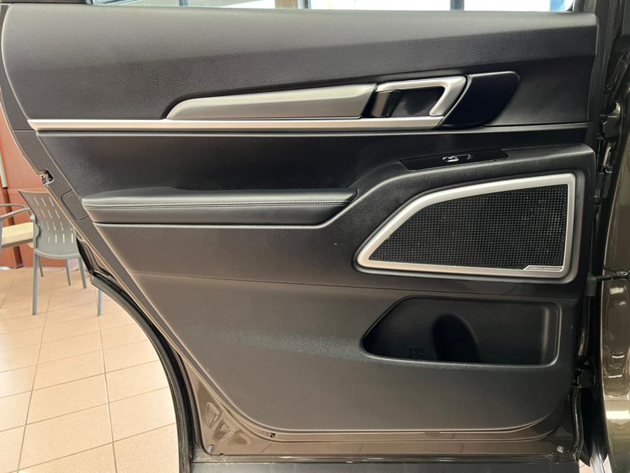 2021 Kia Telluride S AWD, available for sale in Massapequa Park, New York | Power Motors East. Massapequa Park, New York 2021 Kia Telluride S AWD, available for sale in Massapequa Park, New York | Power Motors East. Massapequa Park, New York