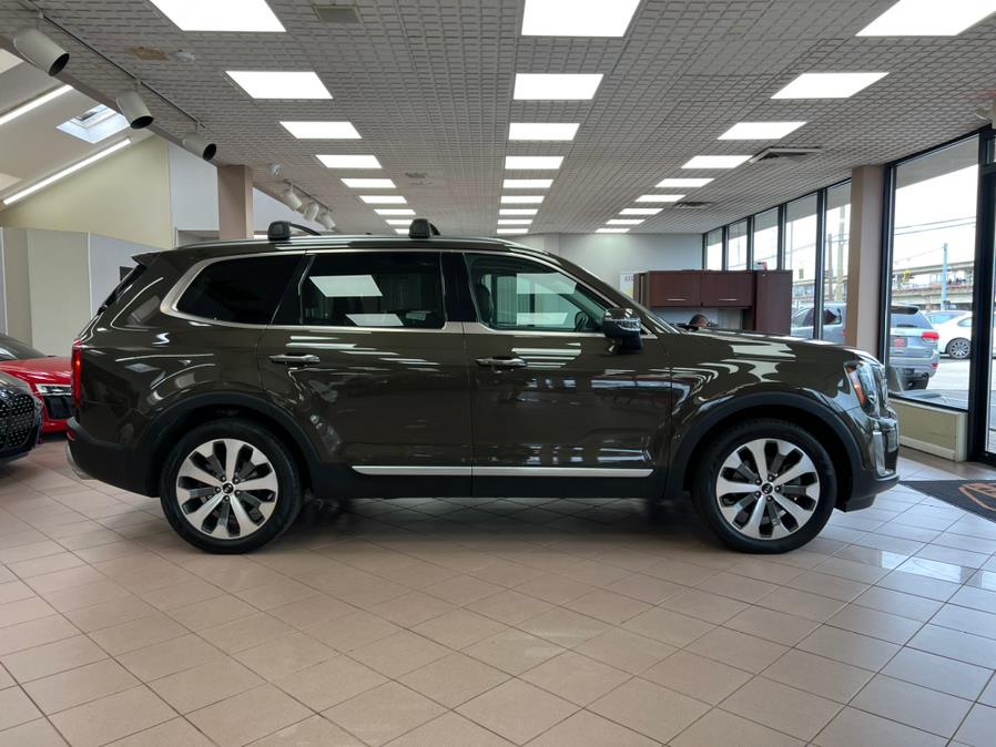 2021 Kia Telluride S AWD, available for sale in Massapequa Park, New York | Power Motors East. Massapequa Park, New York 2021 Kia Telluride S AWD, available for sale in Massapequa Park, New York | Power Motors East. Massapequa Park, New York