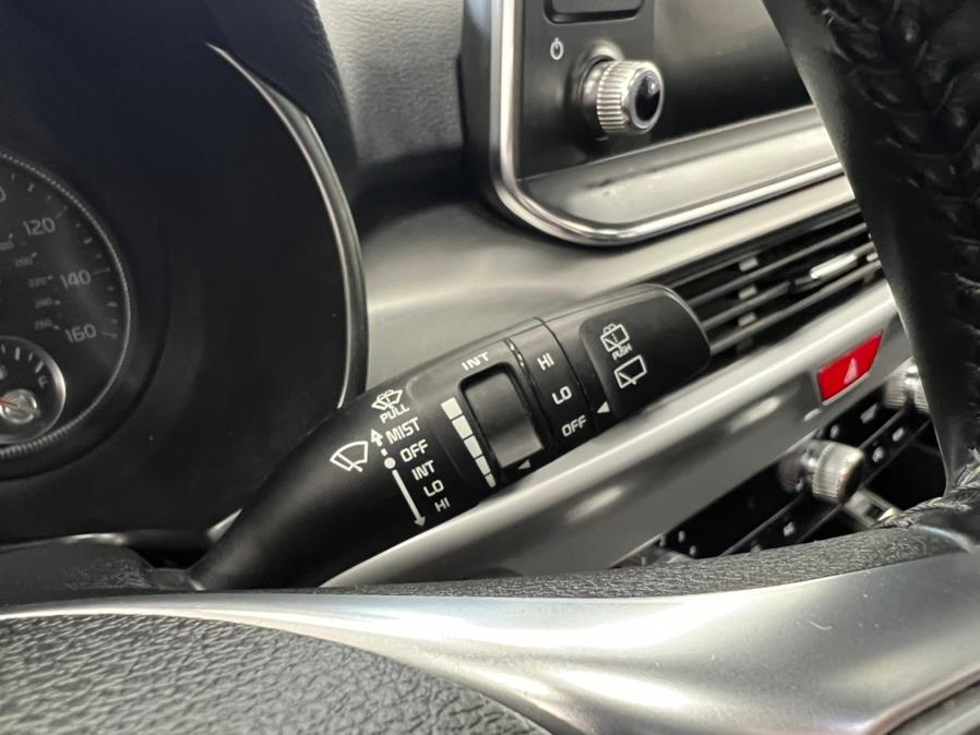 2021 Kia Telluride S AWD, available for sale in Massapequa Park, New York | Power Motors East. Massapequa Park, New York 2021 Kia Telluride S AWD, available for sale in Massapequa Park, New York | Power Motors East. Massapequa Park, New York