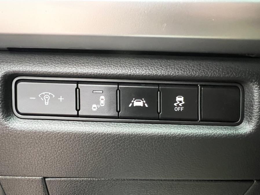 2021 Kia Telluride S AWD, available for sale in Massapequa Park, New York | Power Motors East. Massapequa Park, New York 2021 Kia Telluride S AWD, available for sale in Massapequa Park, New York | Power Motors East. Massapequa Park, New York