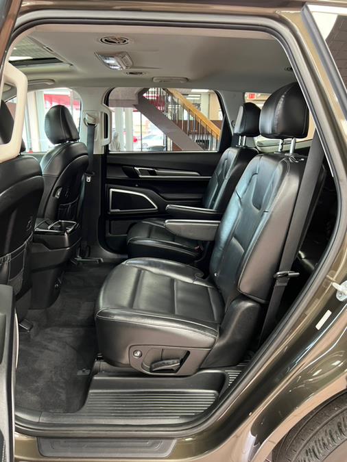 2021 Kia Telluride S AWD, available for sale in Massapequa Park, New York | Power Motors East. Massapequa Park, New York 2021 Kia Telluride S AWD, available for sale in Massapequa Park, New York | Power Motors East. Massapequa Park, New York