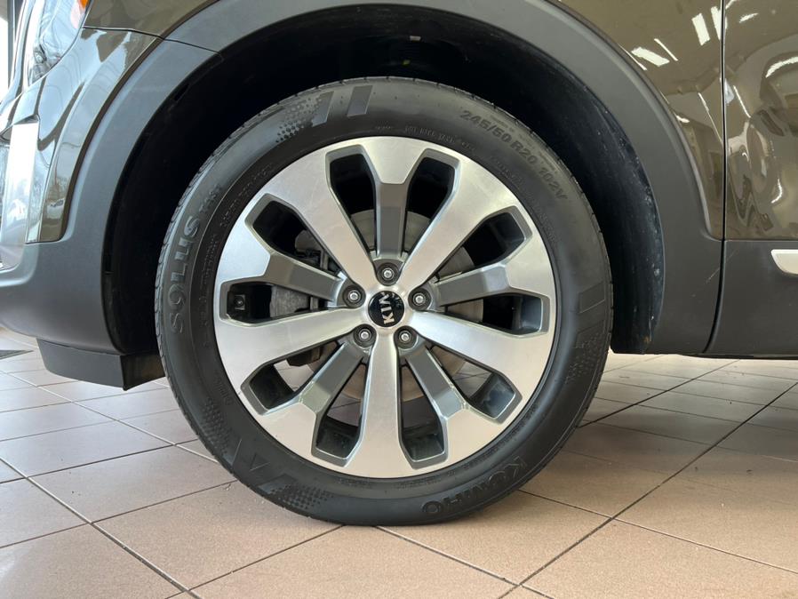 2021 Kia Telluride S AWD, available for sale in Massapequa Park, New York | Power Motors East. Massapequa Park, New York 2021 Kia Telluride S AWD, available for sale in Massapequa Park, New York | Power Motors East. Massapequa Park, New York