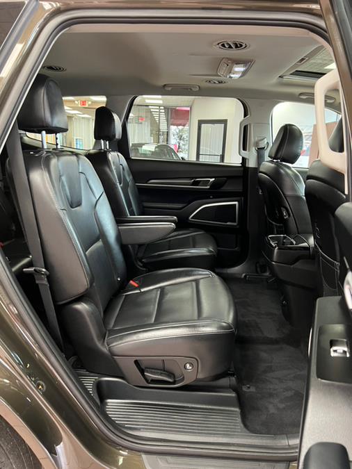 2021 Kia Telluride S AWD, available for sale in Massapequa Park, New York | Power Motors East. Massapequa Park, New York 2021 Kia Telluride S AWD, available for sale in Massapequa Park, New York | Power Motors East. Massapequa Park, New York