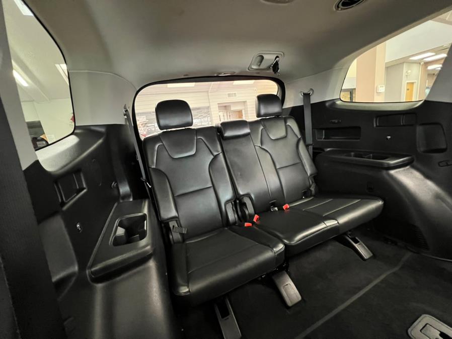 2021 Kia Telluride S AWD, available for sale in Massapequa Park, New York | Power Motors East. Massapequa Park, New York 2021 Kia Telluride S AWD, available for sale in Massapequa Park, New York | Power Motors East. Massapequa Park, New York