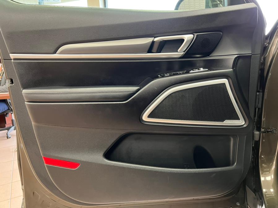 2021 Kia Telluride S AWD, available for sale in Massapequa Park, New York | Power Motors East. Massapequa Park, New York 2021 Kia Telluride S AWD, available for sale in Massapequa Park, New York | Power Motors East. Massapequa Park, New York