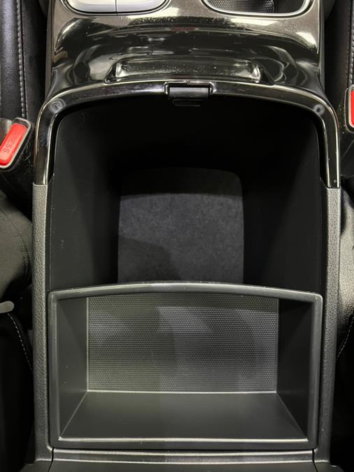 2021 Kia Telluride S AWD, available for sale in Massapequa Park, New York | Power Motors East. Massapequa Park, New York 2021 Kia Telluride S AWD, available for sale in Massapequa Park, New York | Power Motors East. Massapequa Park, New York