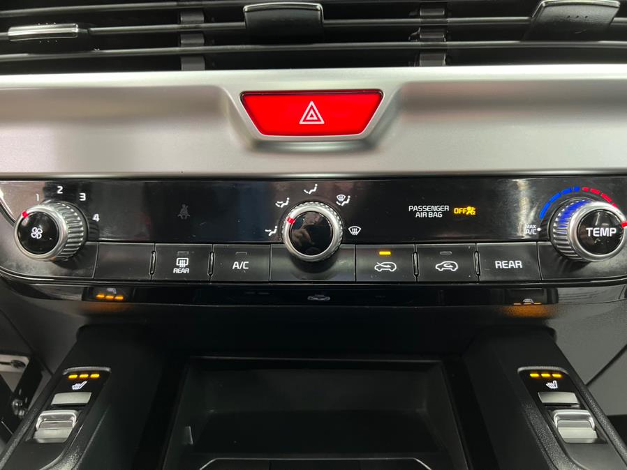 2021 Kia Telluride S AWD, available for sale in Massapequa Park, New York | Power Motors East. Massapequa Park, New York 2021 Kia Telluride S AWD, available for sale in Massapequa Park, New York | Power Motors East. Massapequa Park, New York