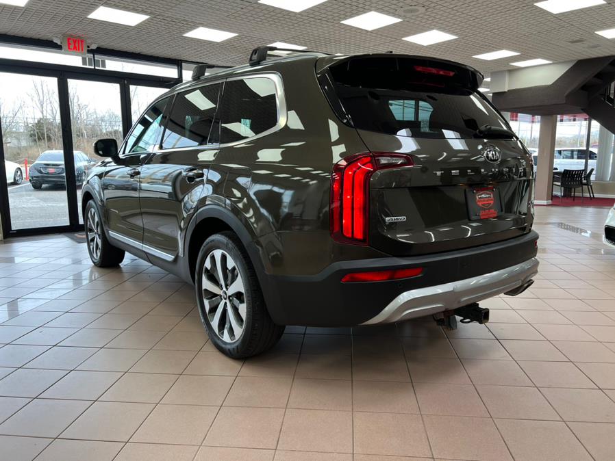 2021 Kia Telluride S AWD, available for sale in Massapequa Park, New York | Power Motors East. Massapequa Park, New York 2021 Kia Telluride S AWD, available for sale in Massapequa Park, New York | Power Motors East. Massapequa Park, New York