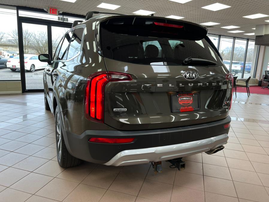 2021 Kia Telluride S AWD, available for sale in Massapequa Park, New York | Power Motors East. Massapequa Park, New York 2021 Kia Telluride S AWD, available for sale in Massapequa Park, New York | Power Motors East. Massapequa Park, New York