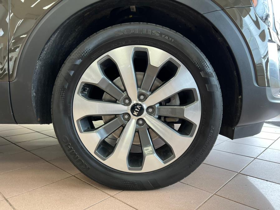 2021 Kia Telluride S AWD, available for sale in Massapequa Park, New York | Power Motors East. Massapequa Park, New York 2021 Kia Telluride S AWD, available for sale in Massapequa Park, New York | Power Motors East. Massapequa Park, New York
