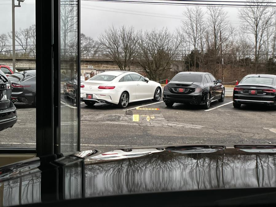 2021 BMW 4 Series M440i xDrive Coupe, available for sale in Massapequa Park, New York | Power Motors East. Massapequa Park, New York 2021 BMW 4 Series M440i xDrive Coupe, available for sale in Massapequa Park, New York | Power Motors East. Massapequa Park, New York