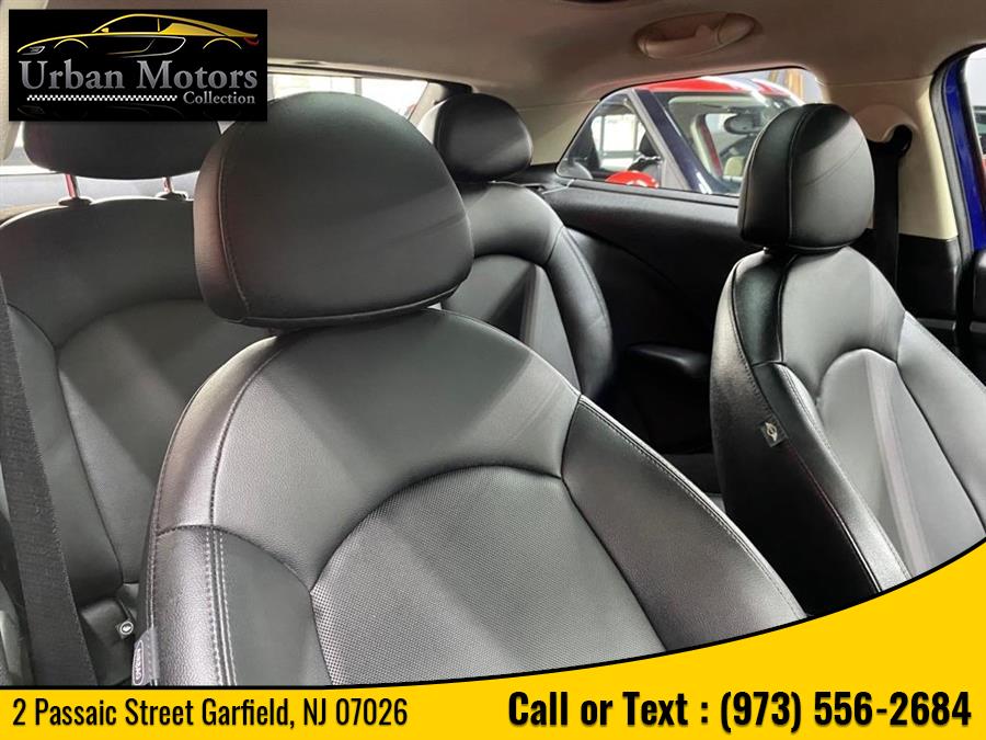 2013 Mini Cooper Paceman S ALL4, available for sale in Garfield, New Jersey | Urban Motors Collection. Garfield, New Jersey 2013 Mini Cooper Paceman S ALL4, available for sale in Garfield, New Jersey | Urban Motors Collection. Garfield, New Jersey