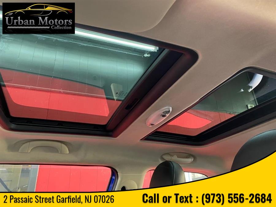 2013 Mini Cooper Paceman S ALL4, available for sale in Garfield, New Jersey | Urban Motors Collection. Garfield, New Jersey 2013 Mini Cooper Paceman S ALL4, available for sale in Garfield, New Jersey | Urban Motors Collection. Garfield, New Jersey