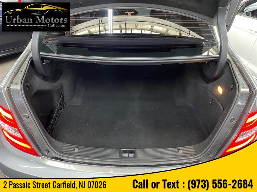 2012 Mercedes-benz C-class C 300 Luxury, available for sale in Garfield, New Jersey | Urban Motors Collection. Garfield, New Jersey 2012 Mercedes-benz C-class C 300 Luxury, available for sale in Garfield, New Jersey | Urban Motors Collection. Garfield, New Jersey