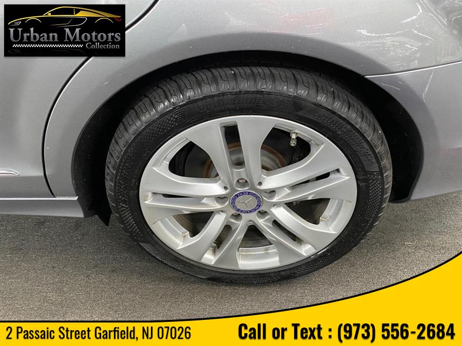 2012 Mercedes-benz C-class C 300 Luxury, available for sale in Garfield, New Jersey | Urban Motors Collection. Garfield, New Jersey 2012 Mercedes-benz C-class C 300 Luxury, available for sale in Garfield, New Jersey | Urban Motors Collection. Garfield, New Jersey