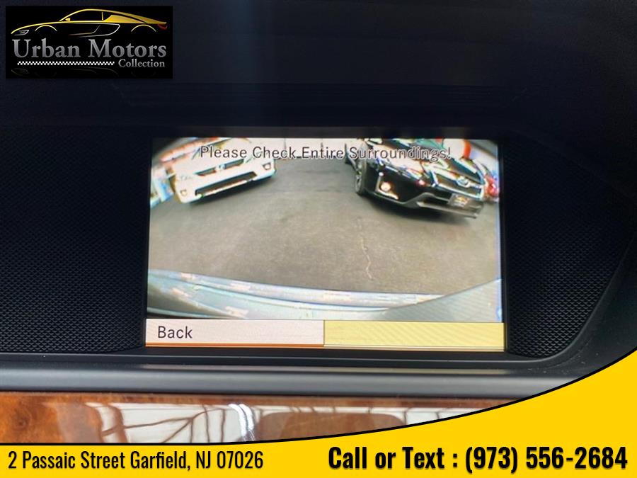 2012 Mercedes-benz C-class C 300 Luxury, available for sale in Garfield, New Jersey | Urban Motors Collection. Garfield, New Jersey 2012 Mercedes-benz C-class C 300 Luxury, available for sale in Garfield, New Jersey | Urban Motors Collection. Garfield, New Jersey