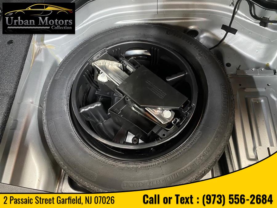 2012 Mercedes-benz C-class C 300 Luxury, available for sale in Garfield, New Jersey | Urban Motors Collection. Garfield, New Jersey 2012 Mercedes-benz C-class C 300 Luxury, available for sale in Garfield, New Jersey | Urban Motors Collection. Garfield, New Jersey