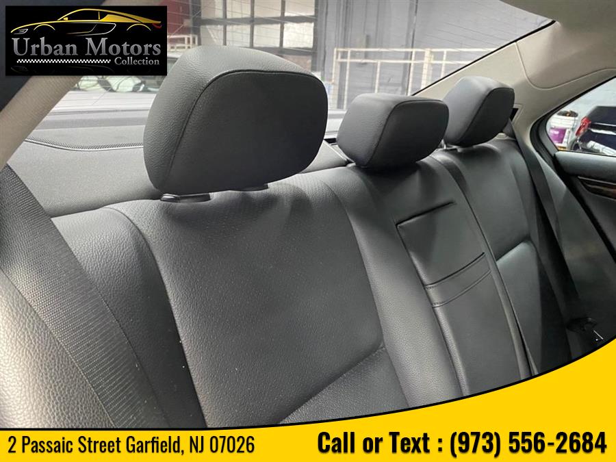2012 Mercedes-benz C-class C 300 Luxury, available for sale in Garfield, New Jersey | Urban Motors Collection. Garfield, New Jersey 2012 Mercedes-benz C-class C 300 Luxury, available for sale in Garfield, New Jersey | Urban Motors Collection. Garfield, New Jersey