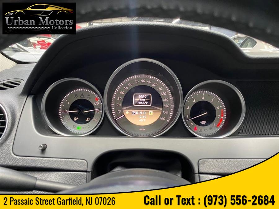 2012 Mercedes-benz C-class C 300 Luxury, available for sale in Garfield, New Jersey | Urban Motors Collection. Garfield, New Jersey 2012 Mercedes-benz C-class C 300 Luxury, available for sale in Garfield, New Jersey | Urban Motors Collection. Garfield, New Jersey