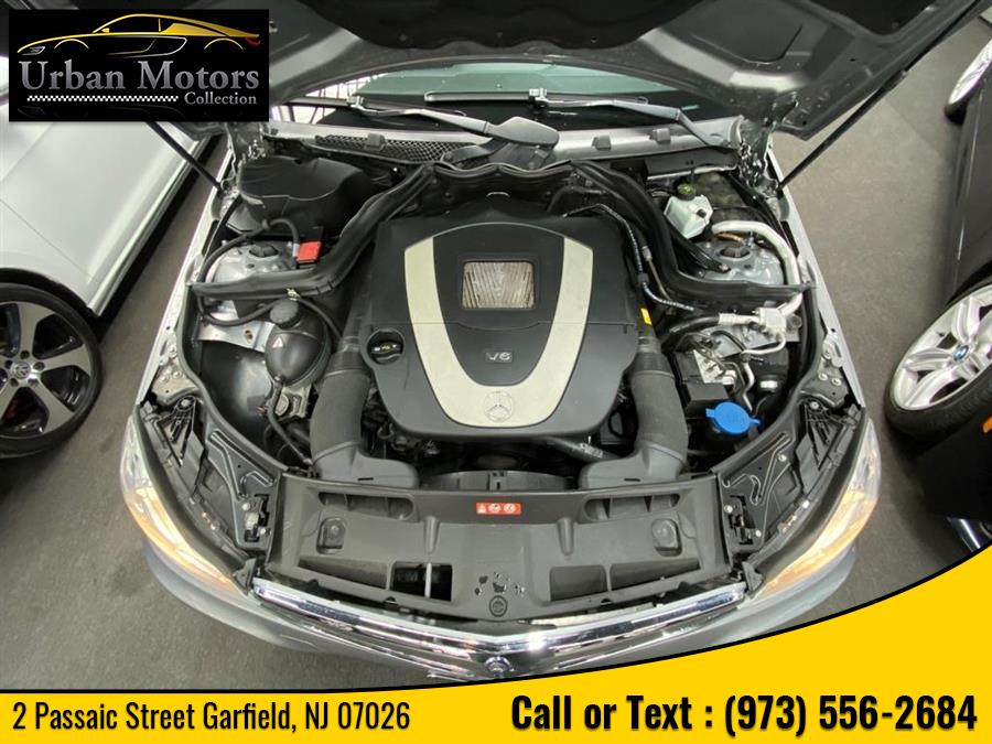 2012 Mercedes-benz C-class C 300 Luxury, available for sale in Garfield, New Jersey | Urban Motors Collection. Garfield, New Jersey 2012 Mercedes-benz C-class C 300 Luxury, available for sale in Garfield, New Jersey | Urban Motors Collection. Garfield, New Jersey