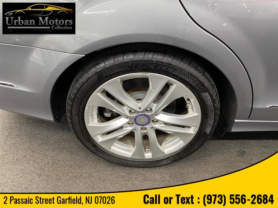 2012 Mercedes-benz C-class C 300 Luxury, available for sale in Garfield, New Jersey | Urban Motors Collection. Garfield, New Jersey 2012 Mercedes-benz C-class C 300 Luxury, available for sale in Garfield, New Jersey | Urban Motors Collection. Garfield, New Jersey