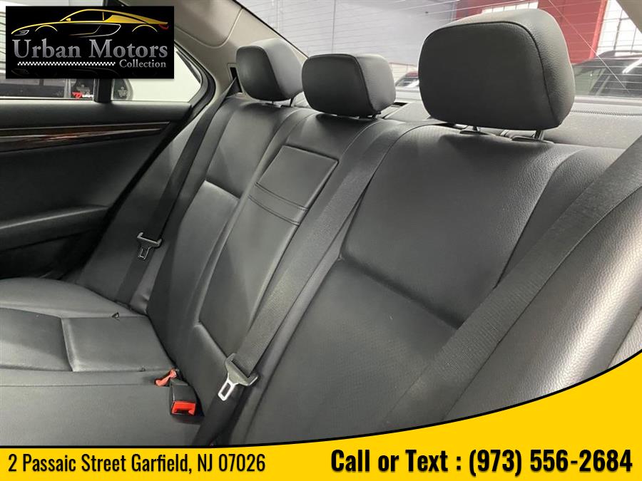 2012 Mercedes-benz C-class C 300 Luxury, available for sale in Garfield, New Jersey | Urban Motors Collection. Garfield, New Jersey 2012 Mercedes-benz C-class C 300 Luxury, available for sale in Garfield, New Jersey | Urban Motors Collection. Garfield, New Jersey