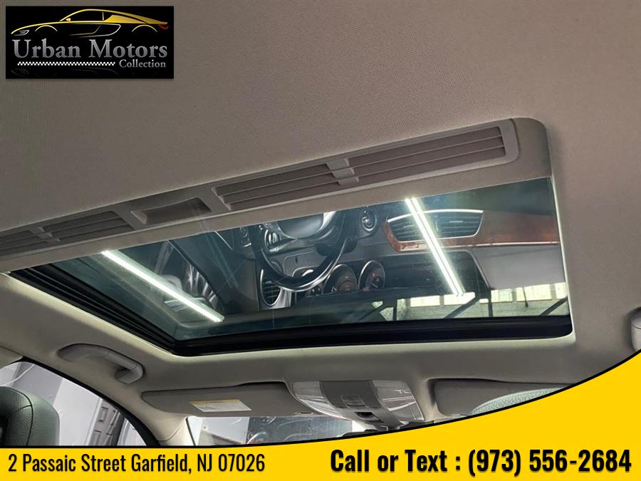 2012 Mercedes-benz C-class C 300 Luxury, available for sale in Garfield, New Jersey | Urban Motors Collection. Garfield, New Jersey 2012 Mercedes-benz C-class C 300 Luxury, available for sale in Garfield, New Jersey | Urban Motors Collection. Garfield, New Jersey