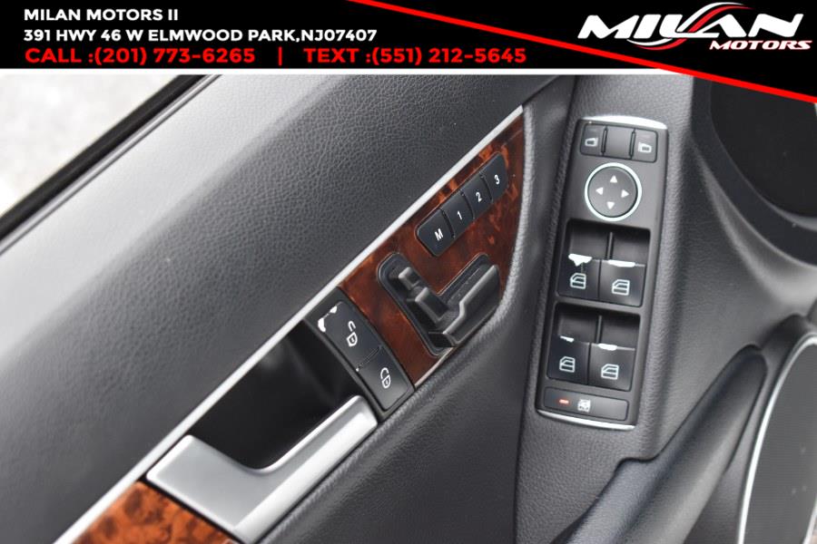 2013 Mercedes-Benz C-Class 4dr Sdn C300 Sport 4MATIC, available for sale in Little Ferry , New Jersey | Milan Motors. Little Ferry , New Jersey 2013 Mercedes-Benz C-Class 4dr Sdn C300 Sport 4MATIC, available for sale in Little Ferry , New Jersey | Milan Motors. Little Ferry , New Jersey