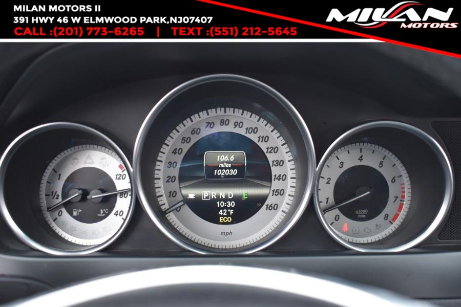 2013 Mercedes-Benz C-Class 4dr Sdn C300 Sport 4MATIC, available for sale in Little Ferry , New Jersey | Milan Motors. Little Ferry , New Jersey 2013 Mercedes-Benz C-Class 4dr Sdn C300 Sport 4MATIC, available for sale in Little Ferry , New Jersey | Milan Motors. Little Ferry , New Jersey