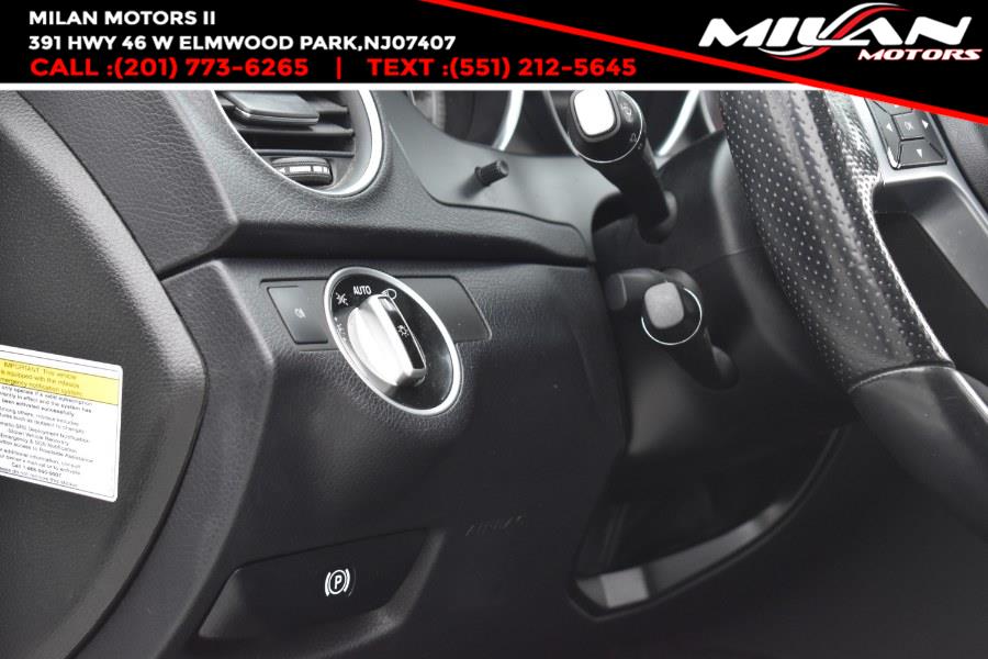 2013 Mercedes-Benz C-Class 4dr Sdn C300 Sport 4MATIC, available for sale in Little Ferry , New Jersey | Milan Motors. Little Ferry , New Jersey 2013 Mercedes-Benz C-Class 4dr Sdn C300 Sport 4MATIC, available for sale in Little Ferry , New Jersey | Milan Motors. Little Ferry , New Jersey