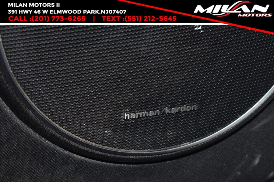 2013 Mercedes-Benz C-Class 4dr Sdn C300 Sport 4MATIC, available for sale in Little Ferry , New Jersey | Milan Motors. Little Ferry , New Jersey 2013 Mercedes-Benz C-Class 4dr Sdn C300 Sport 4MATIC, available for sale in Little Ferry , New Jersey | Milan Motors. Little Ferry , New Jersey