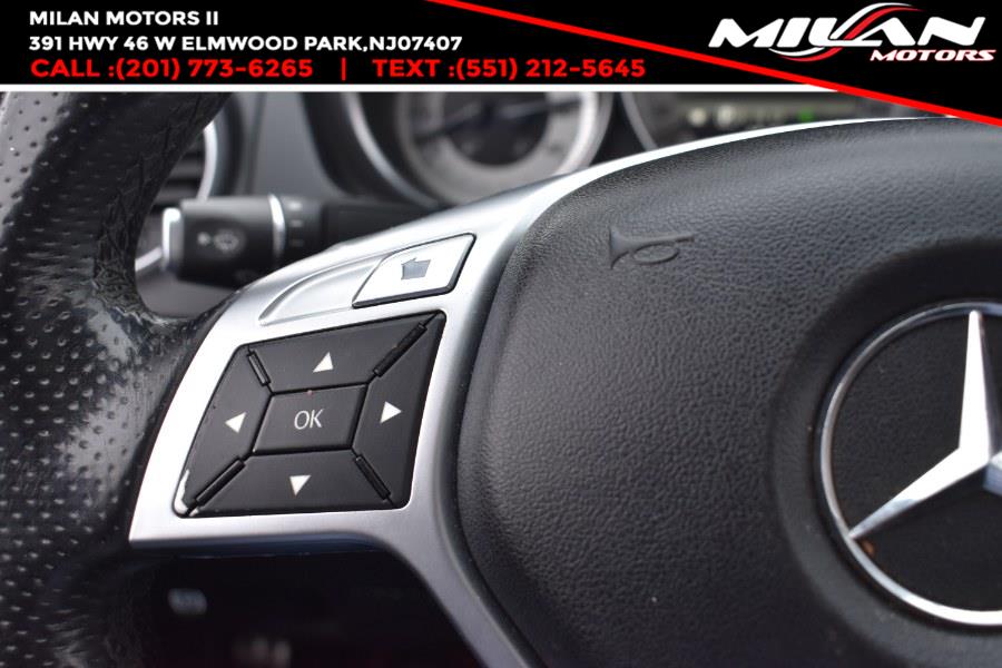 2013 Mercedes-Benz C-Class 4dr Sdn C300 Sport 4MATIC, available for sale in Little Ferry , New Jersey | Milan Motors. Little Ferry , New Jersey 2013 Mercedes-Benz C-Class 4dr Sdn C300 Sport 4MATIC, available for sale in Little Ferry , New Jersey | Milan Motors. Little Ferry , New Jersey