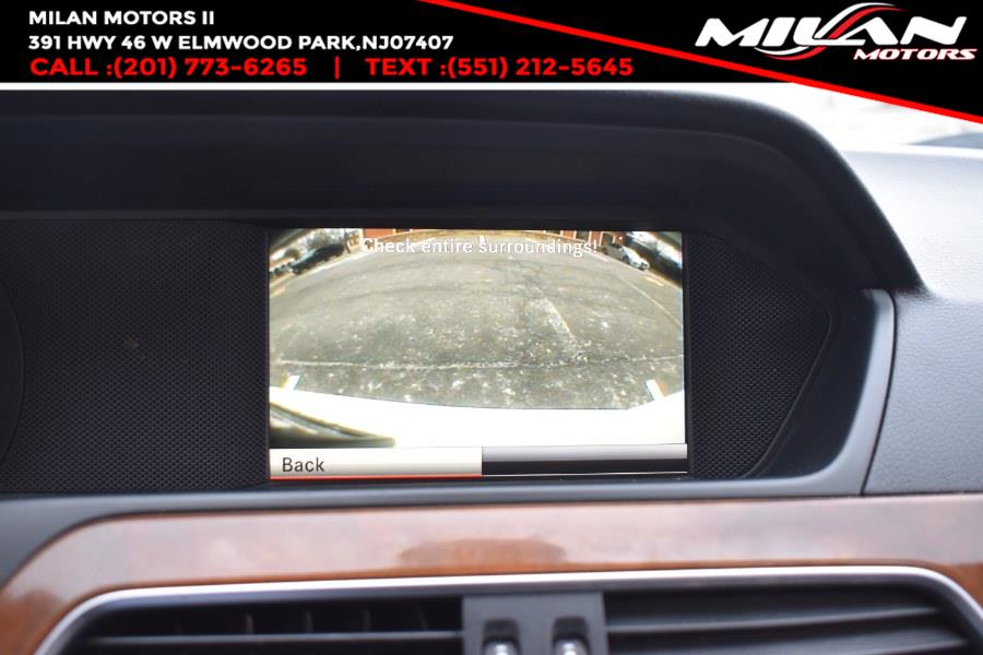 2013 Mercedes-Benz C-Class 4dr Sdn C300 Sport 4MATIC, available for sale in Little Ferry , New Jersey | Milan Motors. Little Ferry , New Jersey 2013 Mercedes-Benz C-Class 4dr Sdn C300 Sport 4MATIC, available for sale in Little Ferry , New Jersey | Milan Motors. Little Ferry , New Jersey