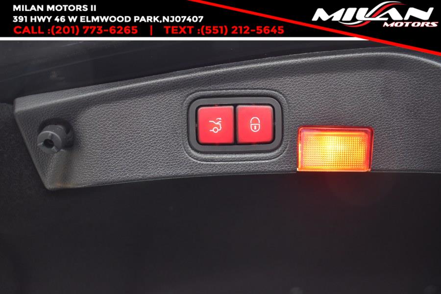 2019 Mercedes-Benz C-Class C 300 4MATIC Coupe, available for sale in Little Ferry , New Jersey | Milan Motors. Little Ferry , New Jersey 2019 Mercedes-Benz C-Class C 300 4MATIC Coupe, available for sale in Little Ferry , New Jersey | Milan Motors. Little Ferry , New Jersey