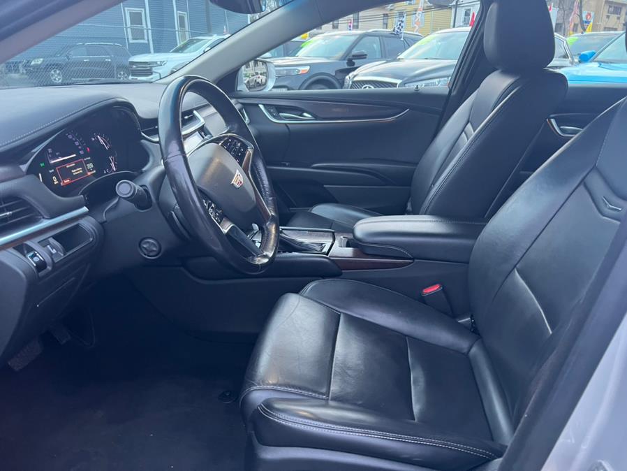 2019 Cadillac XTS 4dr Sdn Luxury, available for sale in Irvington , New Jersey | Auto Haus of Irvington Corp. Irvington , New Jersey 2019 Cadillac XTS 4dr Sdn Luxury, available for sale in Irvington , New Jersey | Auto Haus of Irvington Corp. Irvington , New Jersey